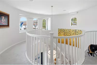 28441 Via Mondano, San Juan Capistrano, CA 92675 - Photo 45