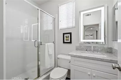 28441 Via Mondano, San Juan Capistrano, CA 92675 - Photo 41