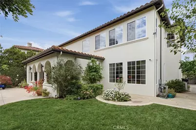 28441 Via Mondano, San Juan Capistrano, CA 92675 - Photo 37