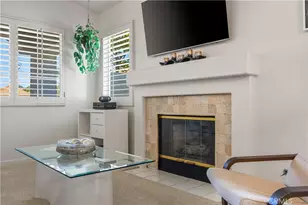 40276 Corte Delfin, Murrieta, CA 92562 - Photo 7