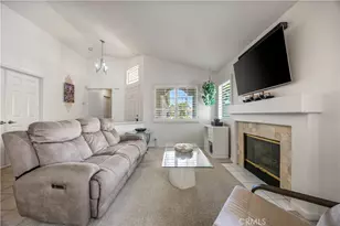 40276 Corte Delfin, Murrieta, CA 92562 - Photo 5