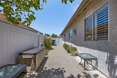 40276 Corte Delfin, Murrieta, CA 92562 - Photo 35
