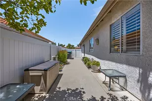40276 Corte Delfin, Murrieta, CA 92562 - Photo 35