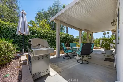 40276 Corte Delfin, Murrieta, CA 92562 - Photo 31