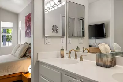 40276 Corte Delfin, Murrieta, CA 92562 - Photo 23