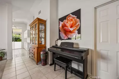 40276 Corte Delfin, Murrieta, CA 92562 - Photo 9