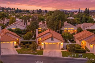 40276 Corte Delfin, Murrieta, CA 92562 - Photo 1