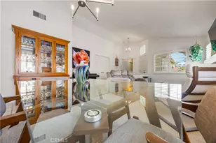 40276 Corte Delfin, Murrieta, CA 92562 - Photo 11