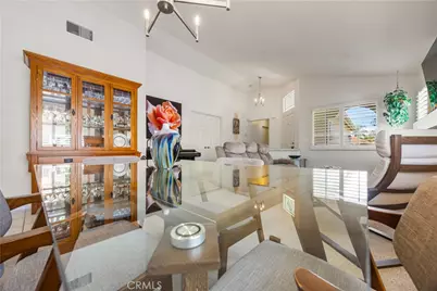 40276 Corte Delfin, Murrieta, CA 92562 - Photo 11