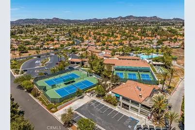 40276 Corte Delfin, Murrieta, CA 92562 - Photo 41