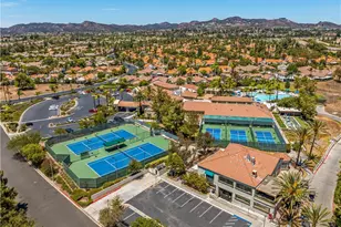 40276 Corte Delfin, Murrieta, CA 92562 - Photo 41