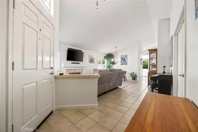 40276 Corte Delfin, Murrieta, CA 92562 - Photo 3