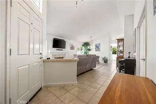 40276 Corte Delfin, Murrieta, CA 92562 - Photo 3