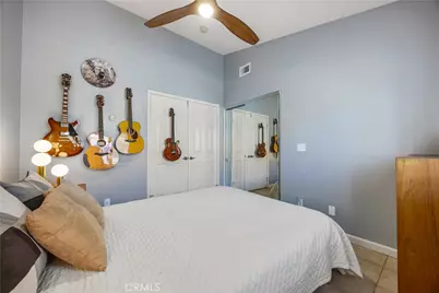 40276 Corte Delfin, Murrieta, CA 92562 - Photo 25