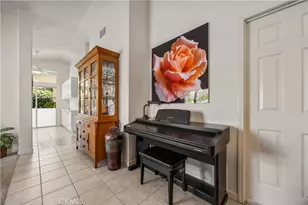 40276 Corte Delfin, Murrieta, CA 92562 - Photo 9
