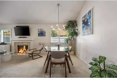 40276 Corte Delfin, Murrieta, CA 92562 - Photo 13