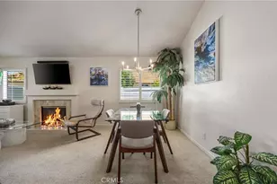 40276 Corte Delfin, Murrieta, CA 92562 - Photo 13