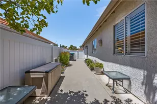 40276 Corte Delfin, Murrieta, CA 92562 - Photo 35