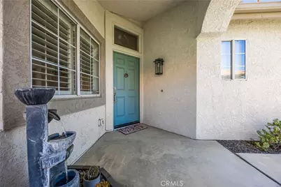 40276 Corte Delfin, Murrieta, CA 92562 - Photo 37