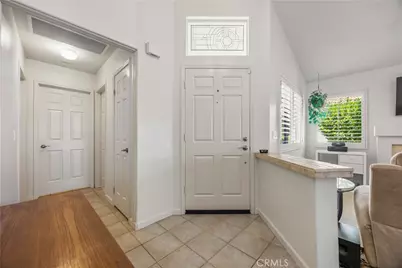 40276 Corte Delfin, Murrieta, CA 92562 - Photo 17