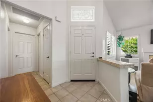 40276 Corte Delfin, Murrieta, CA 92562 - Photo 17