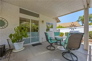 40276 Corte Delfin, Murrieta, CA 92562 - Photo 33