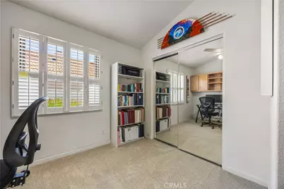 40276 Corte Delfin, Murrieta, CA 92562 - Photo 29