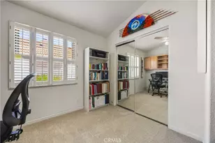 40276 Corte Delfin, Murrieta, CA 92562 - Photo 29
