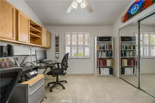 40276 Corte Delfin, Murrieta, CA 92562 - Photo 27