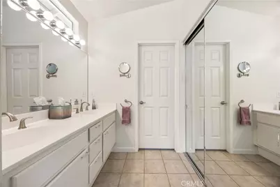 40276 Corte Delfin, Murrieta, CA 92562 - Photo 21
