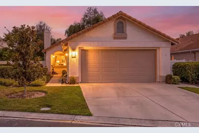 40276 Corte Delfin, Murrieta, CA 92562 - Photo 1