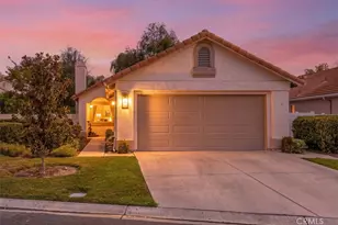 40276 Corte Delfin, Murrieta, CA 92562 - Photo 1