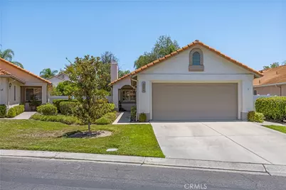 40276 Corte Delfin, Murrieta, CA 92562 - Photo 39