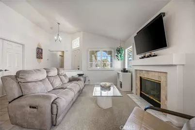40276 Corte Delfin, Murrieta, CA 92562 - Photo 5