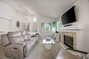40276 Corte Delfin, Murrieta, CA 92562 - Photo 5
