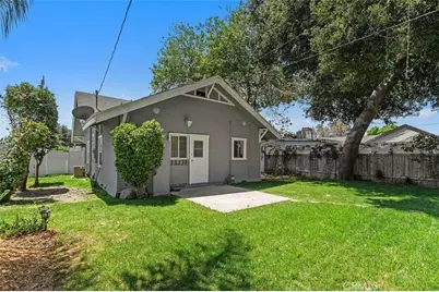 5062 Center, Chino, CA 91710 - Photo 27