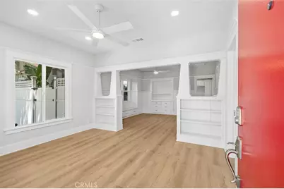 5062 Center, Chino, CA 91710 - Photo 5