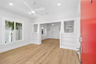 5062 Center, Chino, CA 91710 - Photo 5