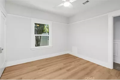 5062 Center, Chino, CA 91710 - Photo 19