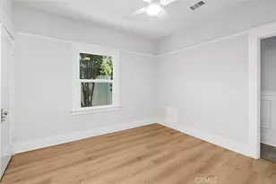 5062 Center, Chino, CA 91710 - Photo 19