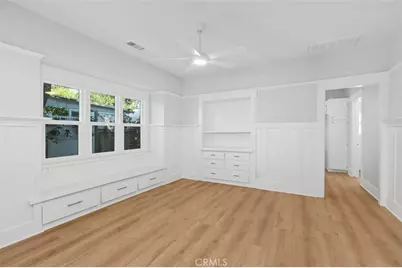 5062 Center, Chino, CA 91710 - Photo 11