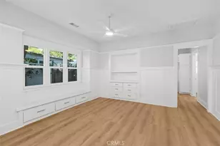 5062 Center, Chino, CA 91710 - Photo 11