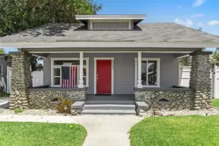 5062 Center, Chino, CA 91710 - Photo 1