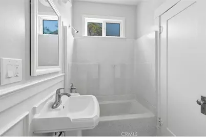 5062 Center, Chino, CA 91710 - Photo 17