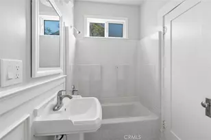 5062 Center, Chino, CA 91710 - Photo 17