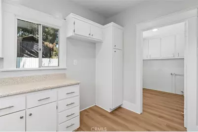 5062 Center, Chino, CA 91710 - Photo 25