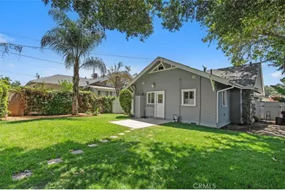 5062 Center, Chino, CA 91710 - Photo 3