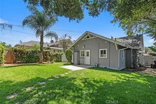 5062 Center, Chino, CA 91710 - Photo 3