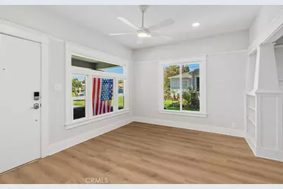 5062 Center, Chino, CA 91710 - Photo 7