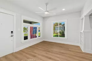 5062 Center, Chino, CA 91710 - Photo 7